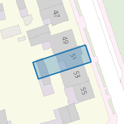 Perceel UDN00-F-4273