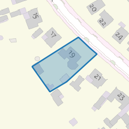 Perceel UDN00-F-4277