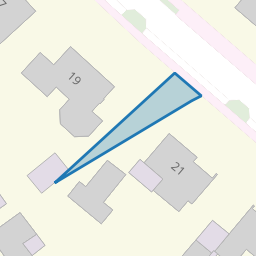 Perceel UDN00-F-4278