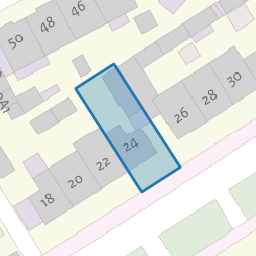 Perceel UDN00-F-4284