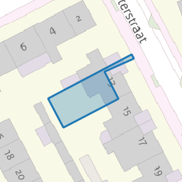 Perceel UDN00-F-4287