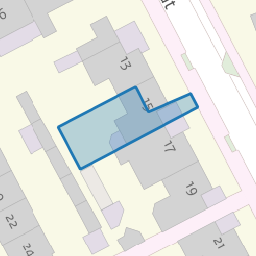 Perceel UDN00-F-4289