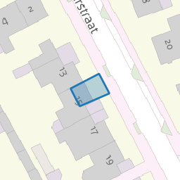 Perceel UDN00-F-4290