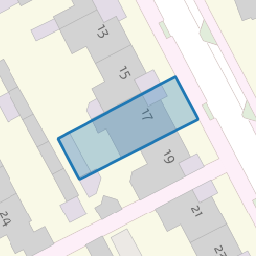 Perceel UDN00-F-4291