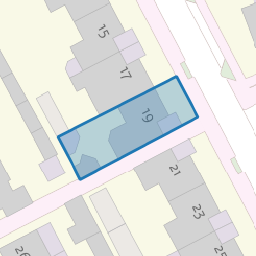 Perceel UDN00-F-4292