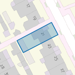 Perceel UDN00-F-4293