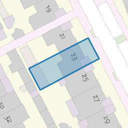 Perceel UDN00-F-4294