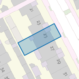 Perceel UDN00-F-4295