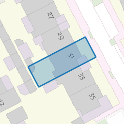 Perceel UDN00-F-4298