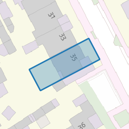 Perceel UDN00-F-4300