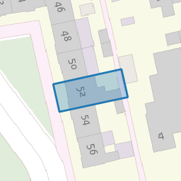 Perceel UDN00-F-4302