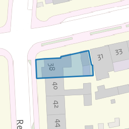 Perceel UDN00-F-4305