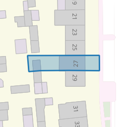 Perceel UDN00-F-4311