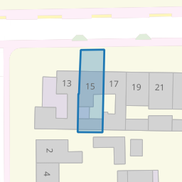 Perceel UDN00-F-4314