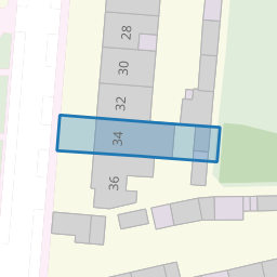 Perceel UDN00-F-4317