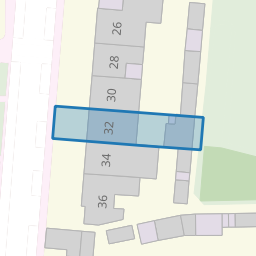 Perceel UDN00-F-4318