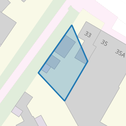 Perceel UDN00-F-4323