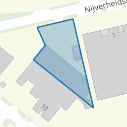 Perceel UDN00-F-4325