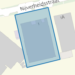 Perceel UDN00-F-4326