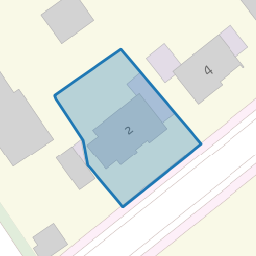 Perceel UDN00-F-4329