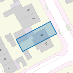 Perceel UDN00-F-4332