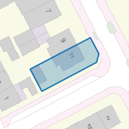 Perceel UDN00-F-4333