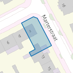 Perceel UDN00-F-4334