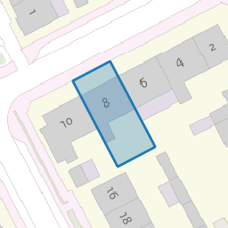 Perceel UDN00-F-4336