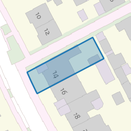 Perceel UDN00-F-4338