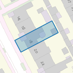 Perceel UDN00-F-4340