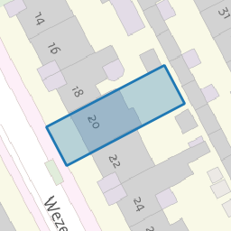 Perceel UDN00-F-4341