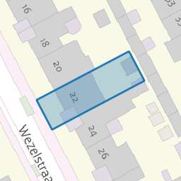 Perceel UDN00-F-4342