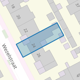 Perceel UDN00-F-4343