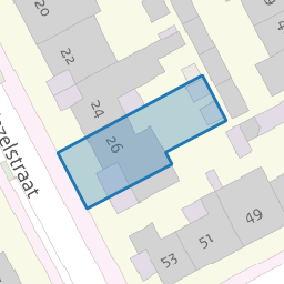 Perceel UDN00-F-4344