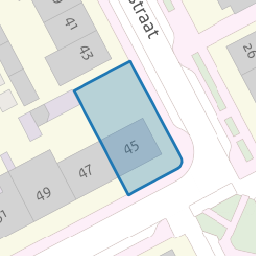 Perceel UDN00-F-4345