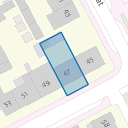 Perceel UDN00-F-4346