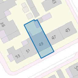 Perceel UDN00-F-4347