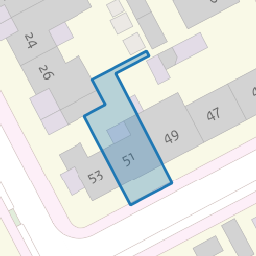 Perceel UDN00-F-4348