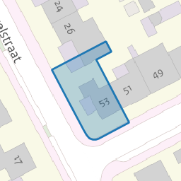 Perceel UDN00-F-4349