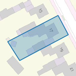 Perceel UDN00-F-4350