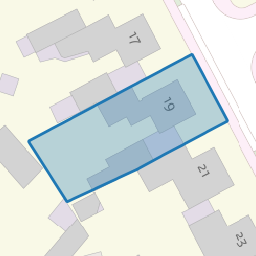 Perceel UDN00-F-4351