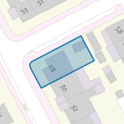 Perceel UDN00-F-4353