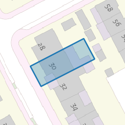 Perceel UDN00-F-4354