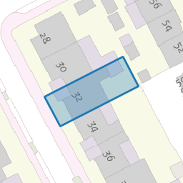 Perceel UDN00-F-4355