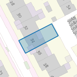 Perceel UDN00-F-4356