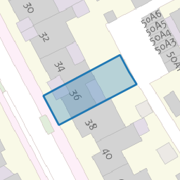 Perceel UDN00-F-4357