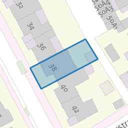 Perceel UDN00-F-4358