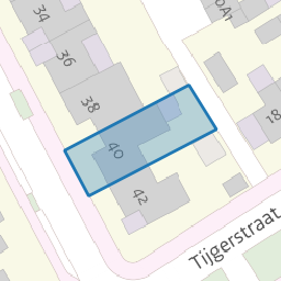 Perceel UDN00-F-4359