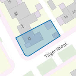 Perceel UDN00-F-4360