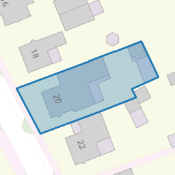 Perceel UDN00-F-4365